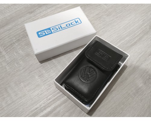 Экранирующий чехол для Volkswagen