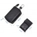 Экранирующий чехол-ключница Key Holder Carbon