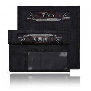 Экранирующий чехол для планшетов Laptop Pouch America