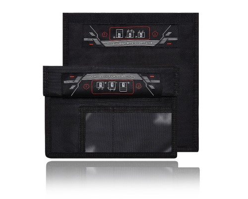 Экранирующий чехол для планшетов Laptop Pouch America