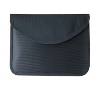 Экранирующий чехол для планшетов (black)