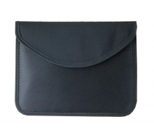 Экранирующий чехол для планшетов (black)