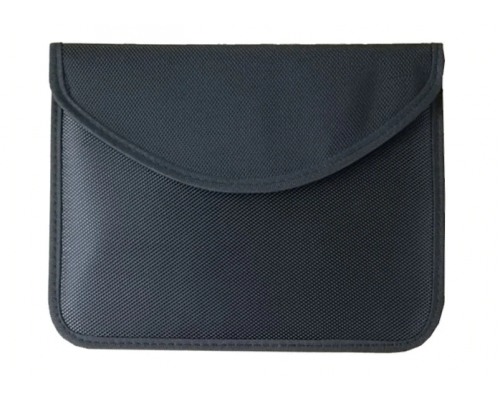 Экранирующий чехол для планшетов (black)