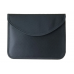 Экранирующий чехол для планшетов (black)