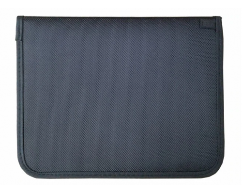 Экранирующий чехол для планшетов (black)