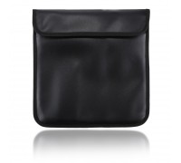 Экранирующий чехол для ноутбука или планшета (универсальный)