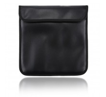 Экранирующий чехол для ноутбука или планшета (универсальный)