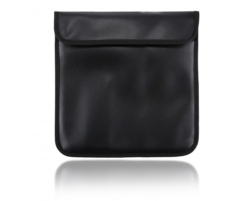 Экранирующий чехол для ноутбука или планшета (универсальный)