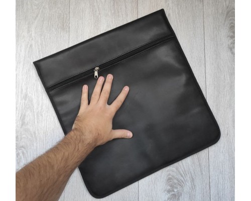 Экранирующий чехол для ноутбука или планшета (универсальный)