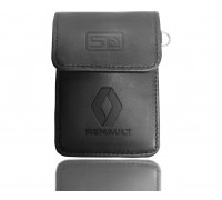 Экранирующий чехол для Renault