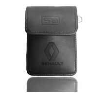 Экранирующий чехол для Renault
