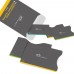 Комплект RFID чехлов для карт