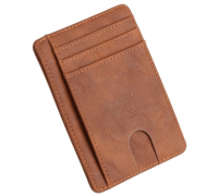 Rfid обложка для карт