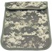 Экранирующий чехол для планшетов Camouflage