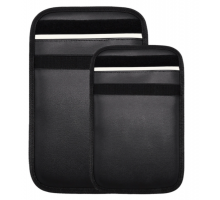 Экранирующий чехол для планшетов (vertical)