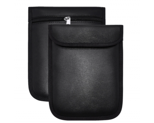 Экранирующий чехол для планшетов (vertical)