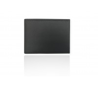 Rfid обложка для карт Silock VS-02