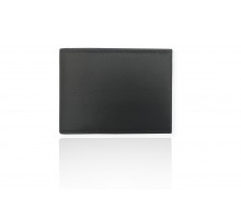 Rfid обложка для карт Silock VS-02