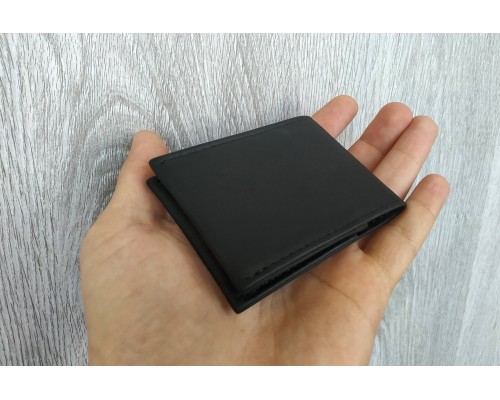 Rfid обложка для карт Silock VS-02