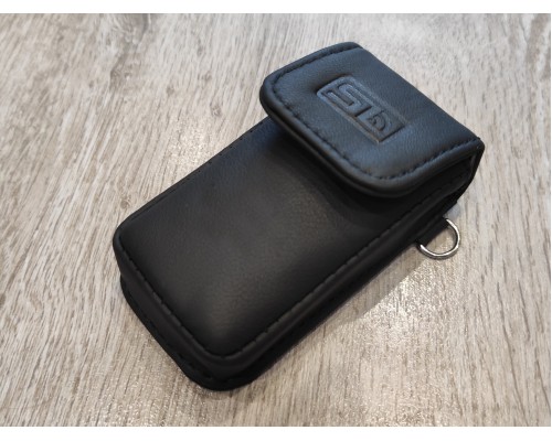 Экранирующий чехол SiLock CL-7540