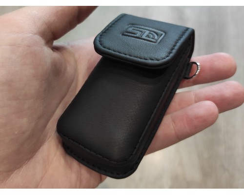 Экранирующий чехол SiLock CL-7540