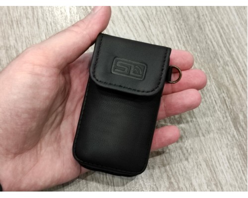 Экранирующий чехол SiLock CL-7545