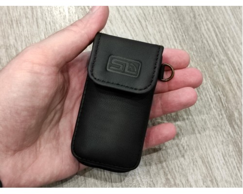 Экранирующий чехол SiLock CL-8040