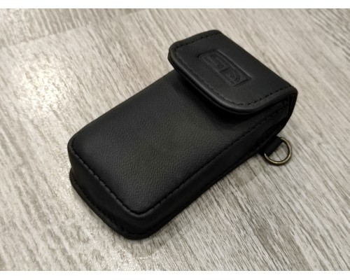 Экранирующий чехол SiLock CL-8040