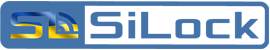 Silock.com.ua